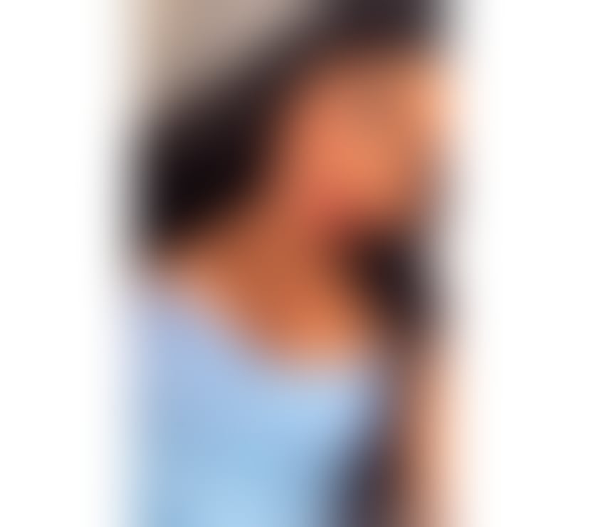 Belinha naughty and hot girl 🔥🇧🇷real pic