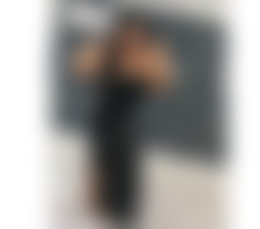 Escorts Ealing Southall - Ealing - Photos for Belinha naughty and hot girl 🔥🇧🇷real pic