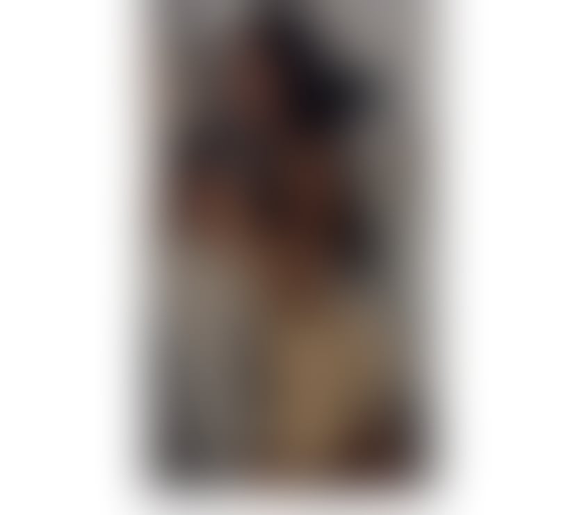 Escorts Ealing Southall - Ealing - Photos for Belinha naughty and hot girl 🔥🇧🇷real pic