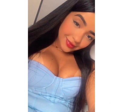 Escorts Southall Ealing - Photos for Belinha naughty and hot girl 🔥🇧🇷real pic