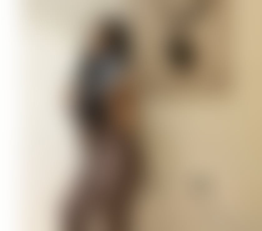 Escorts East London Pontoon Dock - DLR Station - East London - Photos for 💥SEXY HOT BIGG TITS PARTY🔥😍