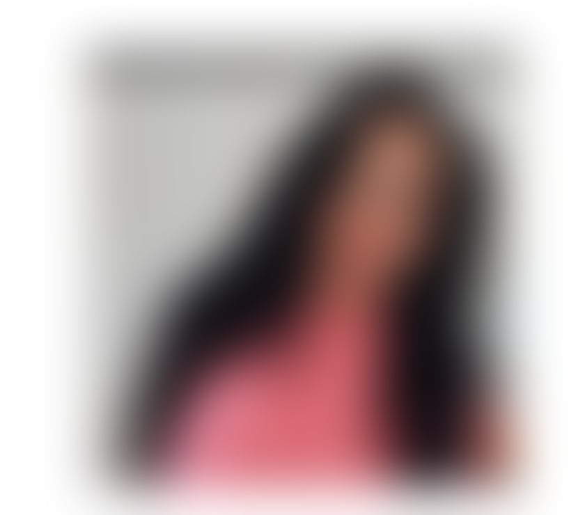 Escorts Tyne and Wear Newcastle upon Tyne - Photos for Lora 🫦Outcall only 🫦Hot girl🫦availble any time