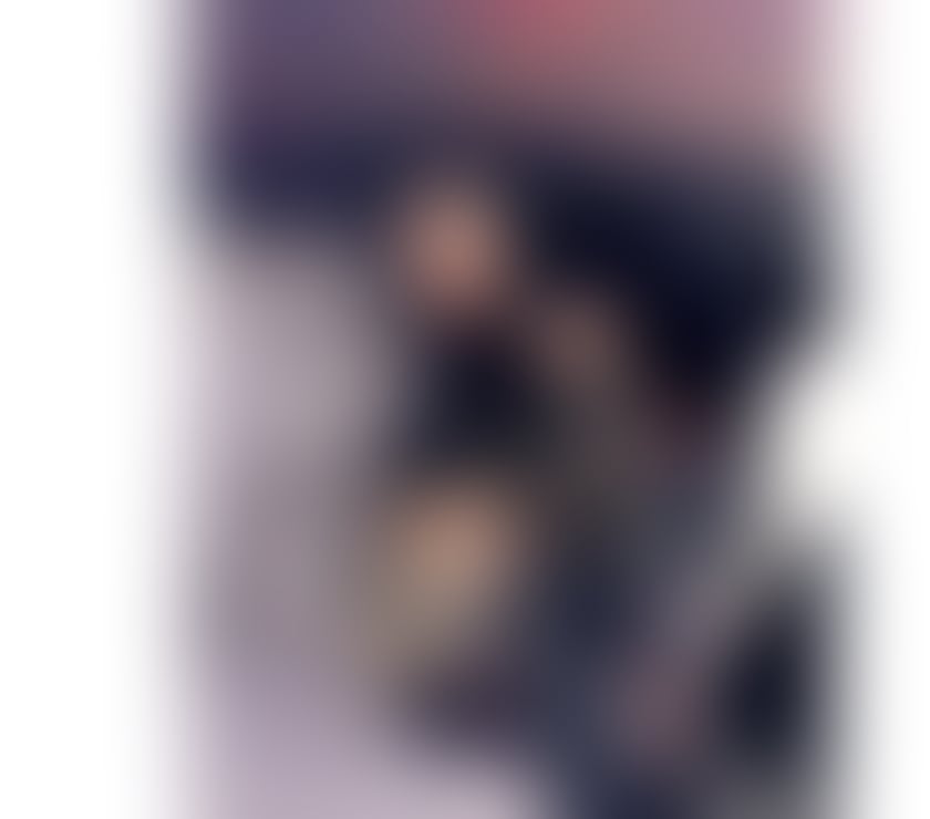 Escorts Tyne and Wear Newcastle upon Tyne - Photos for Lora 🫦Outcall only 🫦Hot girl🫦availble any time