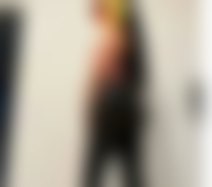 Escorts Tyne and Wear Newcastle upon Tyne - Photos for Lora 🫦Outcall only 🫦Hot girl🫦availble any time