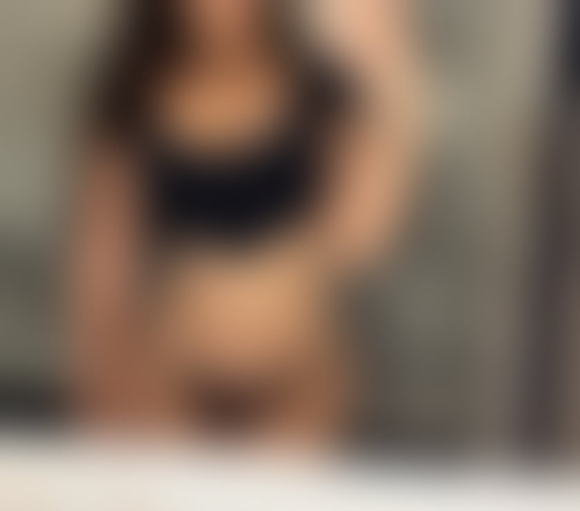 Escorts Dorset Bournemouth, Christchurch and Poole - Photos for Full service! New in town🩷