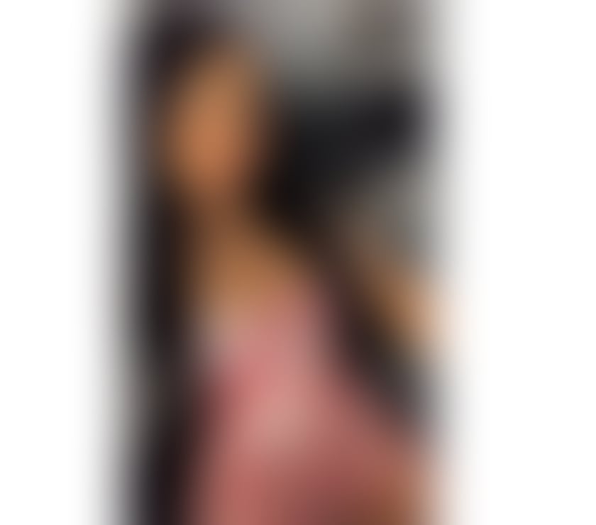 Escorts West London Hillingdon - Photos for Belinha Brazilian Real pic Friendly 🔥🥵