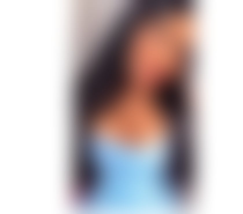 Escorts West London Hillingdon - Photos for Belinha Brazilian Real pic Friendly 🔥🥵