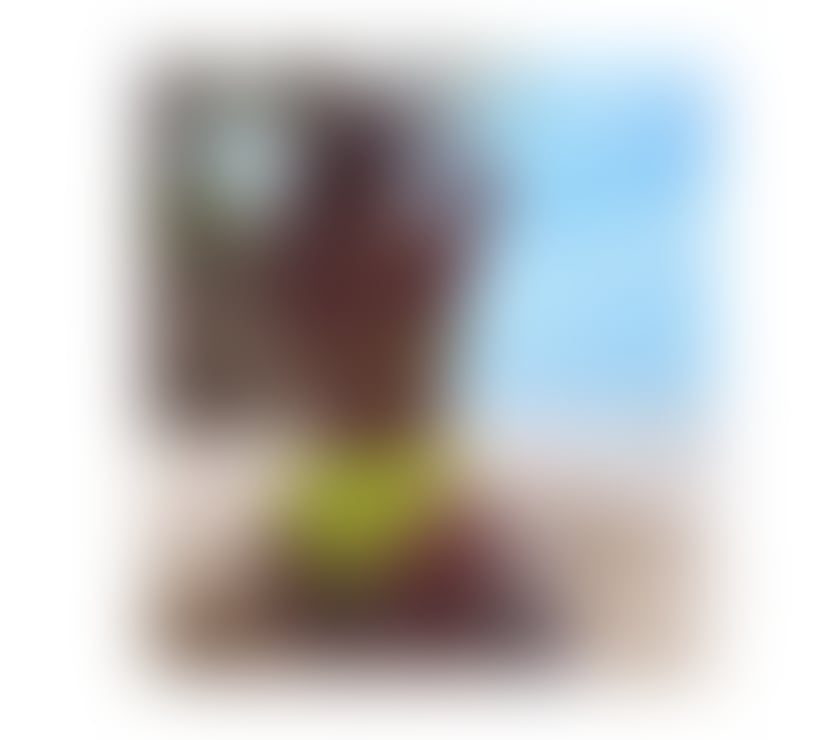 Escorts North West London Harlesden - North West London - Photos for Sexy & Hot Latina - GFE - The Best For You 🔥