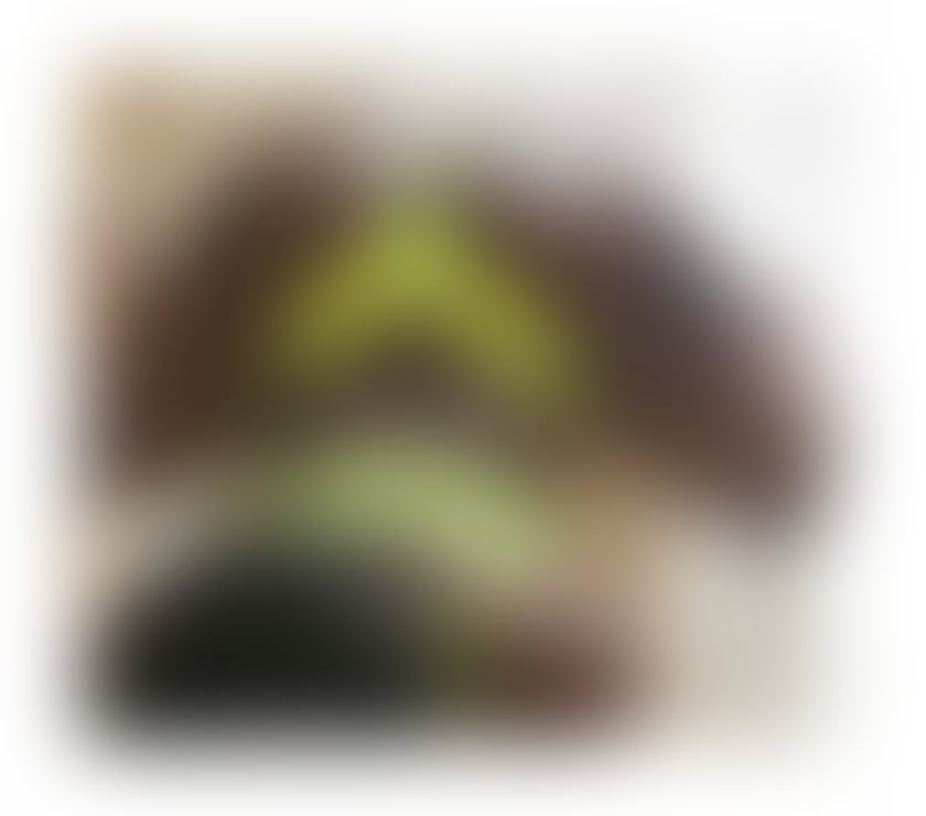 Escorts North West London Harlesden - North West London - Photos for Sexy & Hot Latina - GFE - The Best For You 🔥