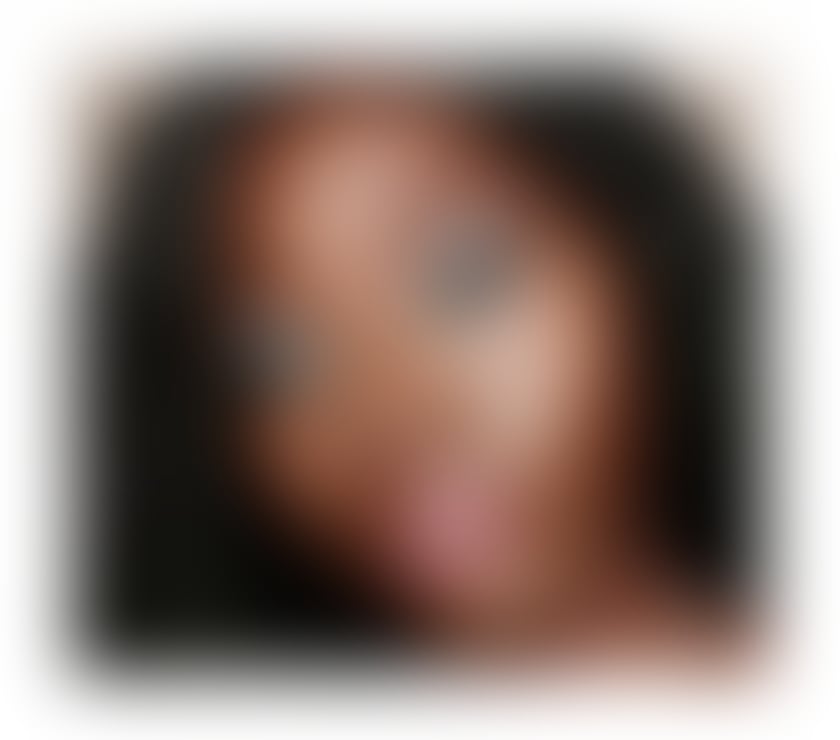 Sexy & Hot Latina - GFE - The Best For You 🔥