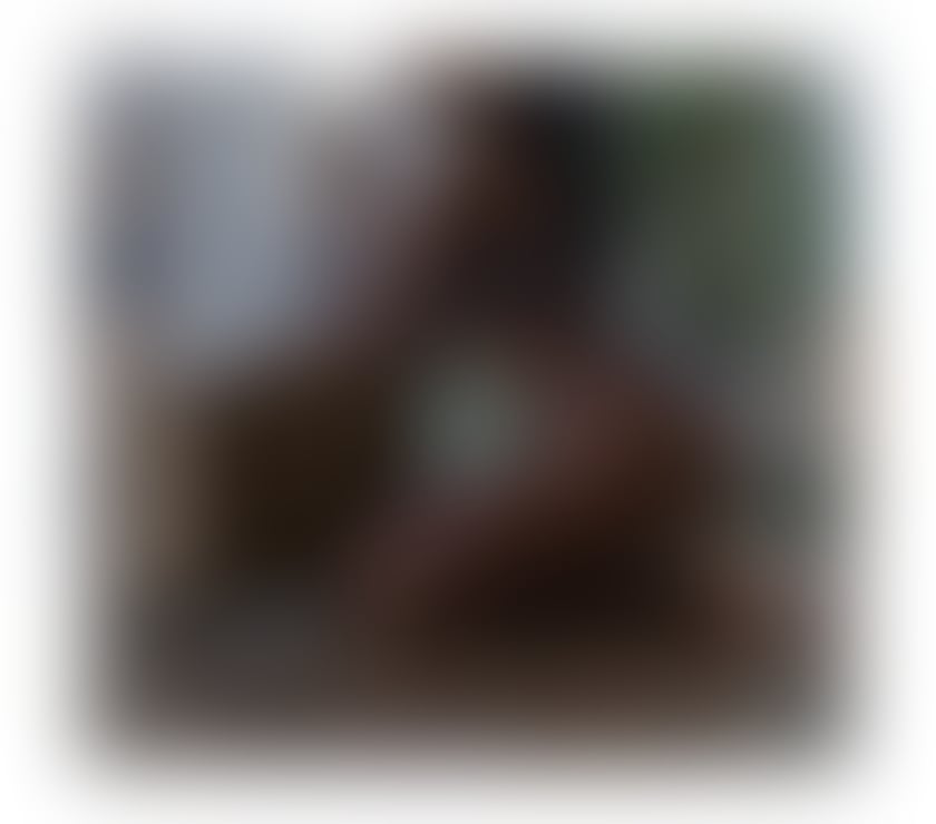 Escorts North West London Harlesden - North West London - Photos for Sexy & Hot Latina - GFE - The Best For You 🔥