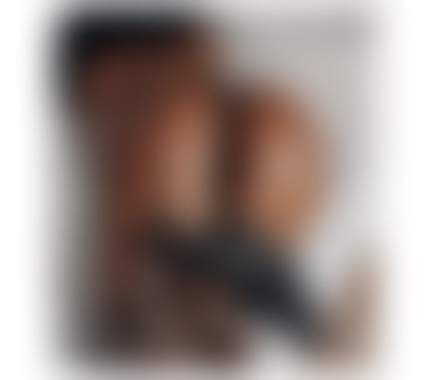 Escorts North West London Harlesden - North West London - Photos for Sexy & Hot Latina - GFE - The Best For You 🔥