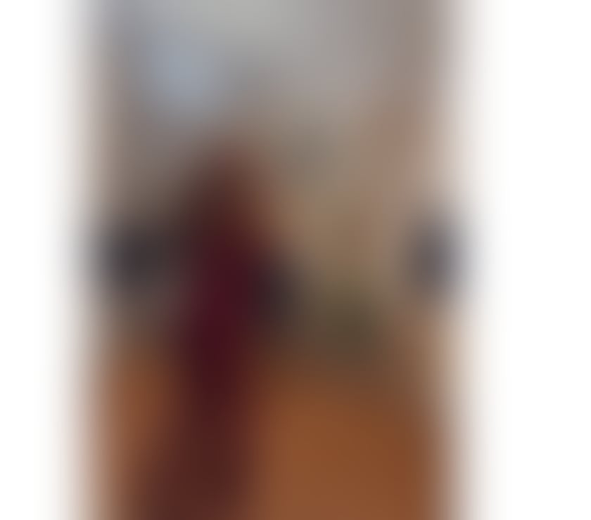 Escorts Lancashire Lancaster - Photos for ❤️✨GABRIELLA PARTY AMAZING BODY VERY SEXY AND HOT