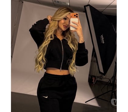  Escorts Lancaster City Centre Lancaster - Photos for ❤️✨GABRIELLA PARTY AMAZING BODY VERY SEXY AND HOT