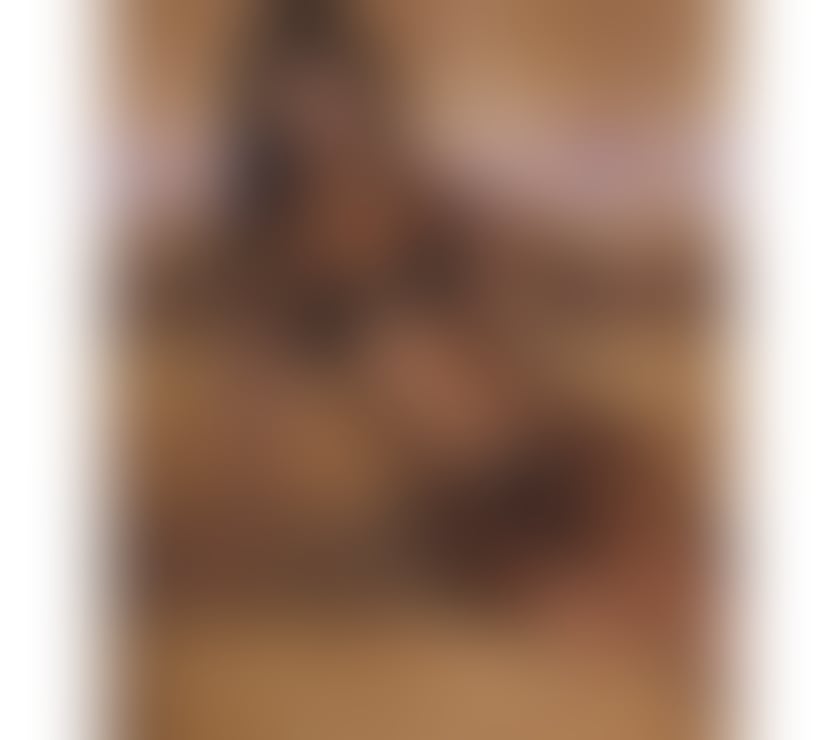 Escorts Cheshire West and Chester Chester - Cheshire West and Chester - Photos for MYLA UNFORGETTABLE GFE NO- RUSH