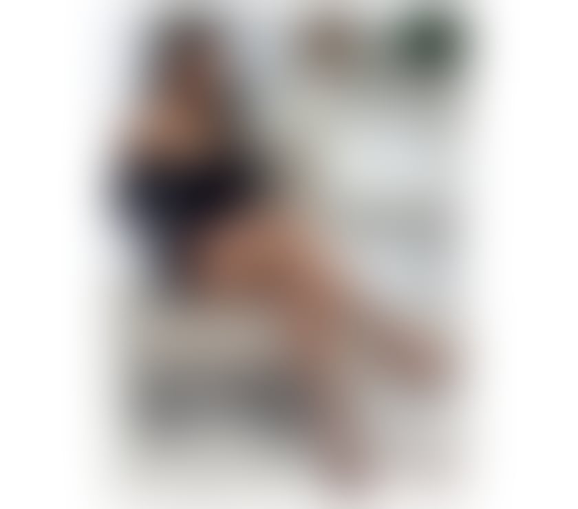 UNFORGETTABLE GFE NO- RUSH