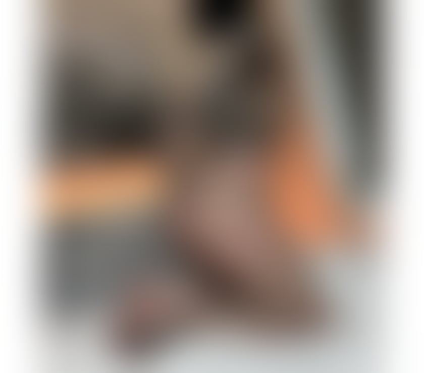  Escorts Peterborough City Centre Peterborough - Photos for 💕VALENTINA 💕BRUNETTE ESCORT AVAILABLE FOR VISIT 💕