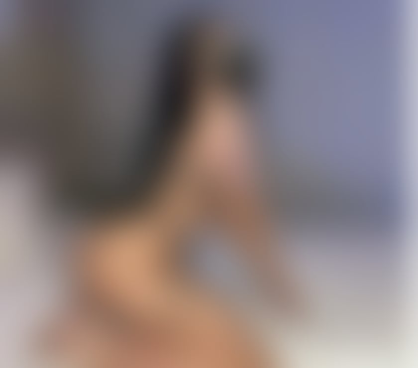  Escorts Peterborough City Centre Peterborough - Photos for 💕VALENTINA 💕BRUNETTE ESCORT AVAILABLE FOR VISIT 💕