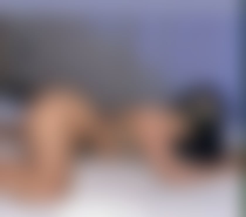  Escorts Peterborough City Centre Peterborough - Photos for 💕VALENTINA 💕BRUNETTE ESCORT AVAILABLE FOR VISIT 💕