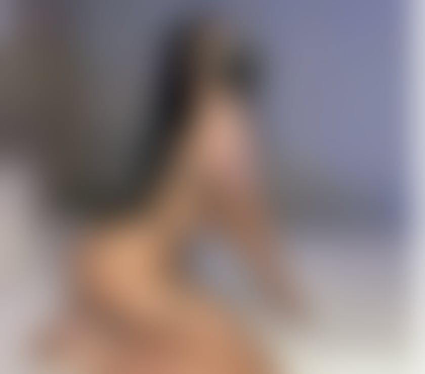  Escorts Peterborough City Centre Peterborough - Photos for 💕VALENTINA 💕BRUNETTE ESCORT AVAILABLE FOR VISIT 💕