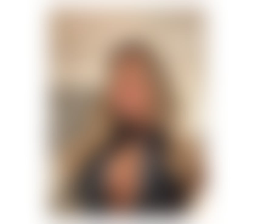 Escorts Aberdeen City Centre Aberdeen - Photos for ANGEL❤️‍🔥NEW🔝STUNNING LATINA🔥100% REAL