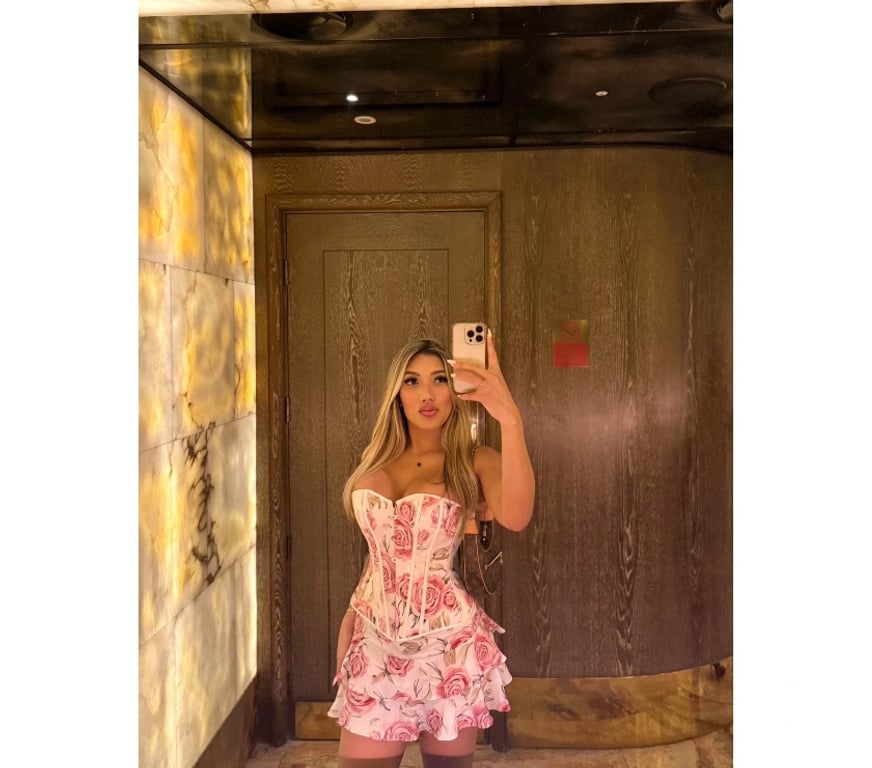 Escorts Aberdeen Aberdeen City Centre - Aberdeen - Photos for ANGEL❤️‍🔥NEW🔝STUNNING LATINA🔥100% REAL