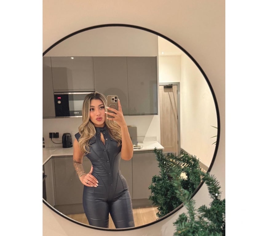 Escorts Aberdeen Aberdeen City Centre - Aberdeen - Photos for ANGEL❤️‍🔥NEW🔝STUNNING LATINA🔥100% REAL