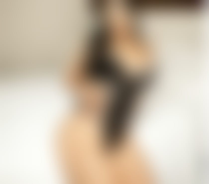 Escorts West Sussex Worthing - Photos for Juliana 🍒The Best🇧🇷☘️Massage🦋🍑