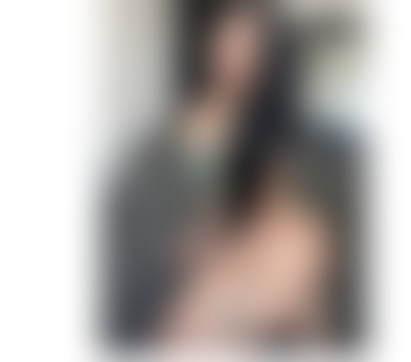 Escorts West Sussex Worthing - Photos for Juliana 🍒The Best🇧🇷☘️Massage🦋🍑