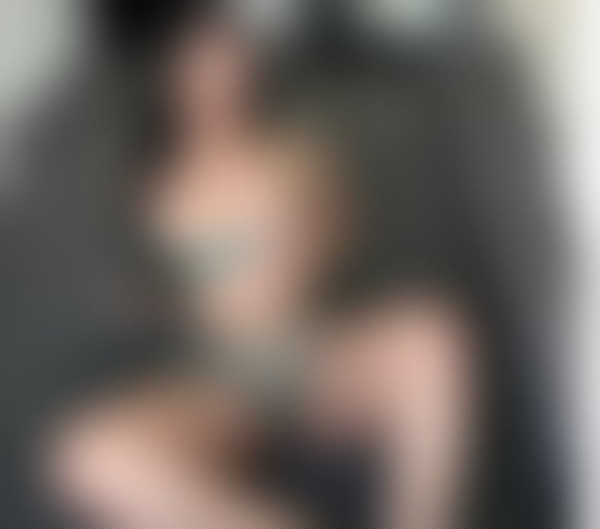 Escorts West Sussex Worthing - Photos for Juliana 🍒The Best🇧🇷☘️Massage🦋🍑