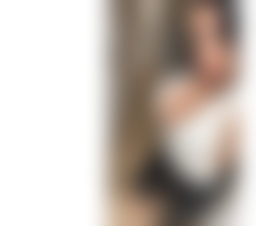 Escorts West Sussex Worthing - Photos for Juliana 🍒The Best🇧🇷☘️Massage🦋🍑