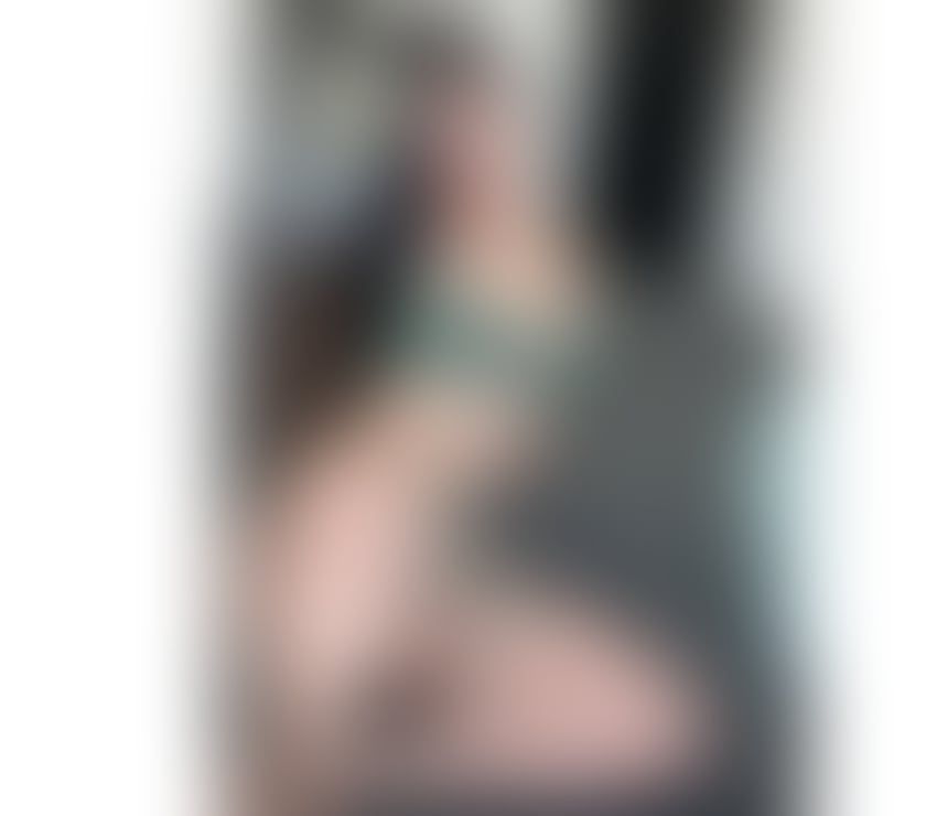 Escorts West Sussex Worthing - Photos for Juliana 🍒The Best🇧🇷☘️Massage🦋🍑