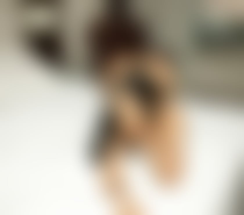 Juliana 🍒The Best🇧🇷☘️Massage🦋🍑