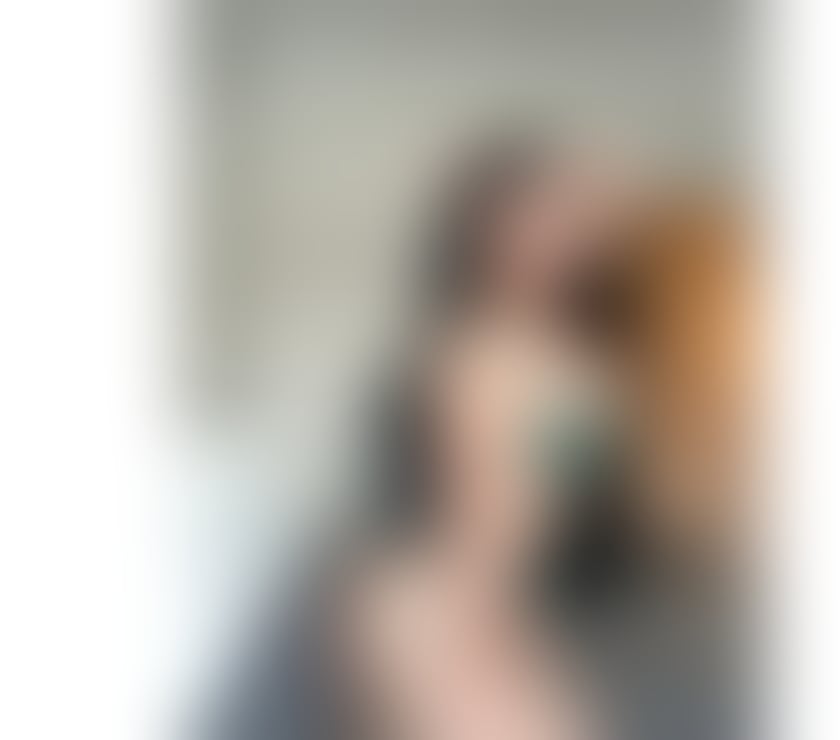 Escorts West Sussex Worthing - Photos for Juliana 🍒The Best🇧🇷☘️Massage🦋🍑