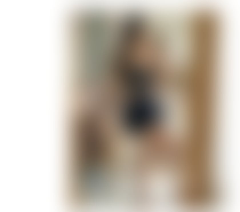  Escorts Worthing Town Centre Worthing - Photos for Brenda🍒Best Friend 🇧🇷☘️Massage🦋🍑