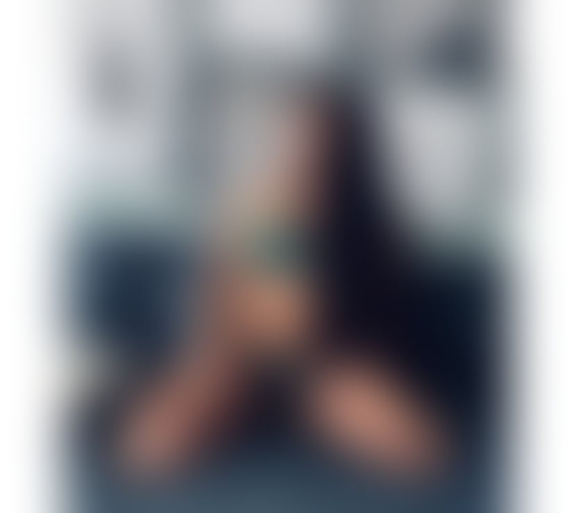 Escorts West London Hillingdon - Photos for 👿Naugthy Woman🔥Good experience with Owo😏👿