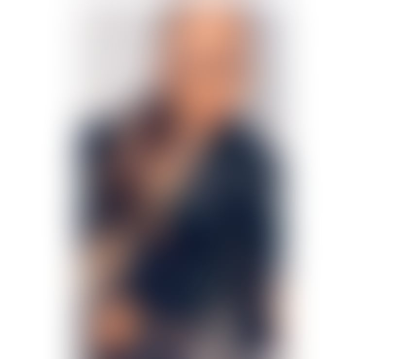 👿Mature Woman🔥Good experience with Owo😏👿