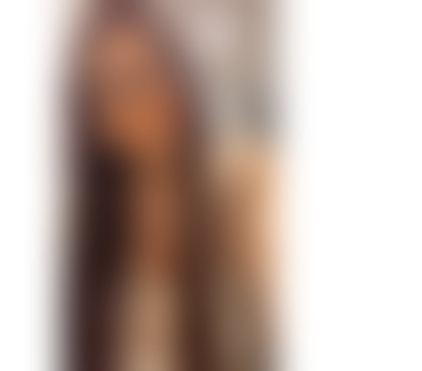 Escorts West London Hillingdon - Photos for 👿Naugthy Woman🔥Good experience with Owo😏👿