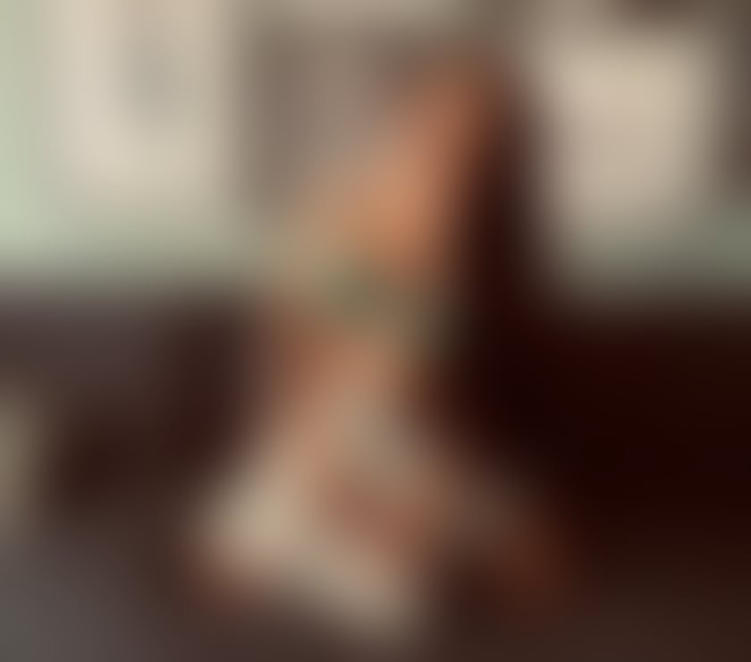 Escorts West London Hillingdon - Photos for 👿Naugthy Woman🔥Good experience with Owo😏👿