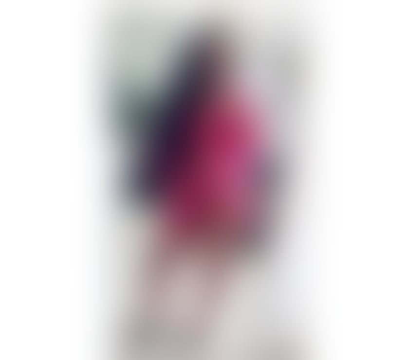 Escorts West London Hillingdon - Photos for 👿Naugthy Woman🔥Good experience with Owo😏👿