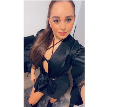 Escorts Hayes Hillingdon - Photos for 👿Naugthy Woman🔥Good experience with Owo😏👿