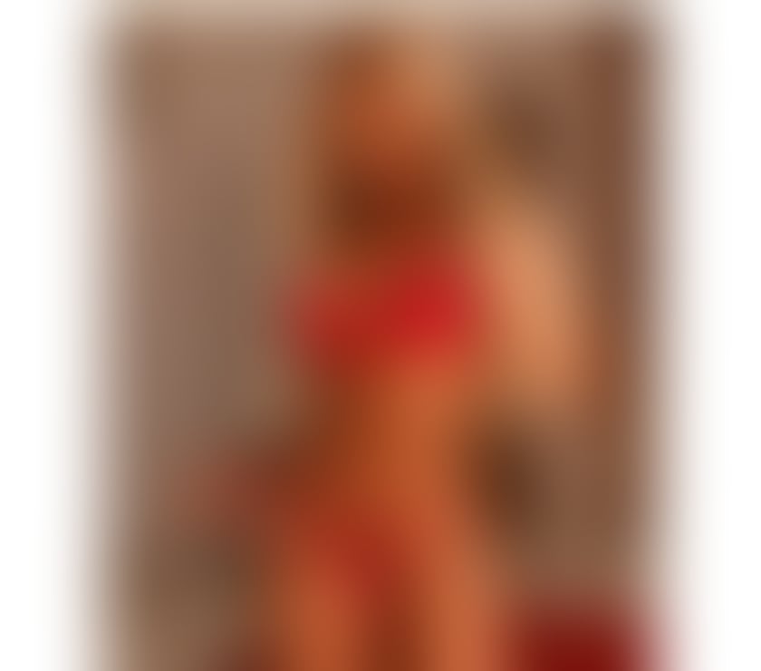 Transsexual Craigentinny Edinburgh - Photos for FLAVIA OZORES FIRST CLASS, LONG SESSION 24hrs