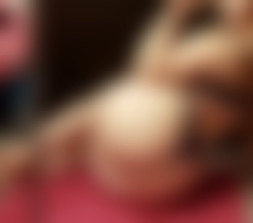 Escorts East London Leytonstone - East London - Photos for PARTYLATINA 🌹 ROSE🌹 SEXY BBW FULL SERVICE