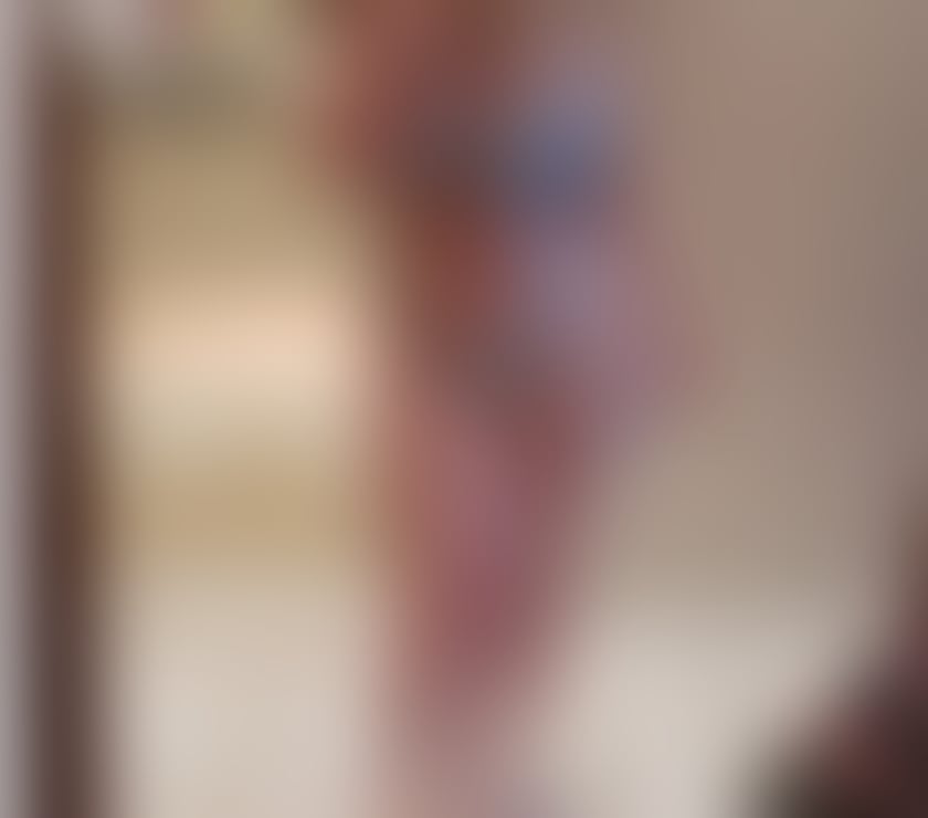 Escorts East London Leytonstone - East London - Photos for PARTYLATINA 🌹 ROSE🌹 SEXY BBW FULL SERVICE