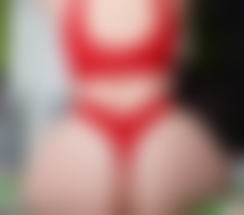 Escorts Leytonstone East London - Photos for PARTYLATINA 🌹 ROSE🌹 SEXY BBW FULL SERVICE