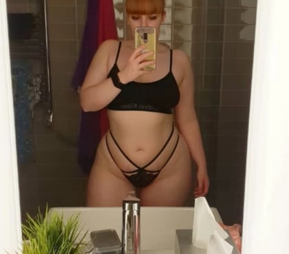Escorts Leytonstone East London - Photos for PARTYLATINA 🌹 ROSE🌹 SEXY BBW FULL SERVICE