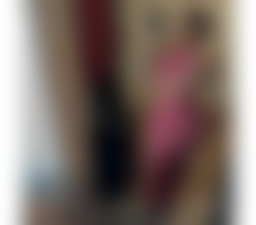 Escorts Somerset Yeovil - Somerset - Photos for 🦋STUNNING LATINA🦋LUXURY SERVICES✨FULL GFE & PARTY