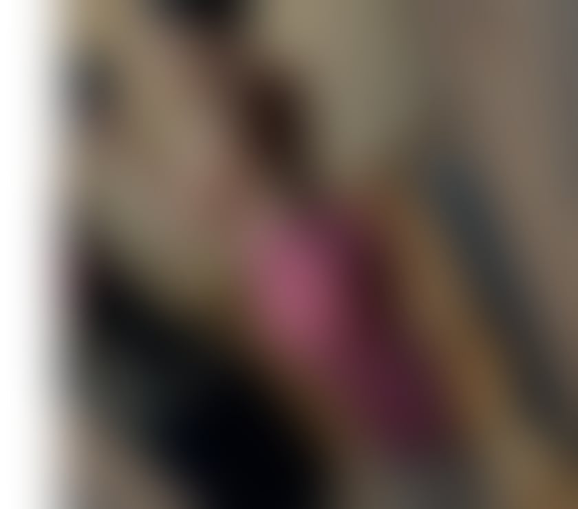 Escorts Somerset Yeovil - Somerset - Photos for 🦋STUNNING LATINA🦋LUXURY SERVICES✨FULL GFE & PARTY