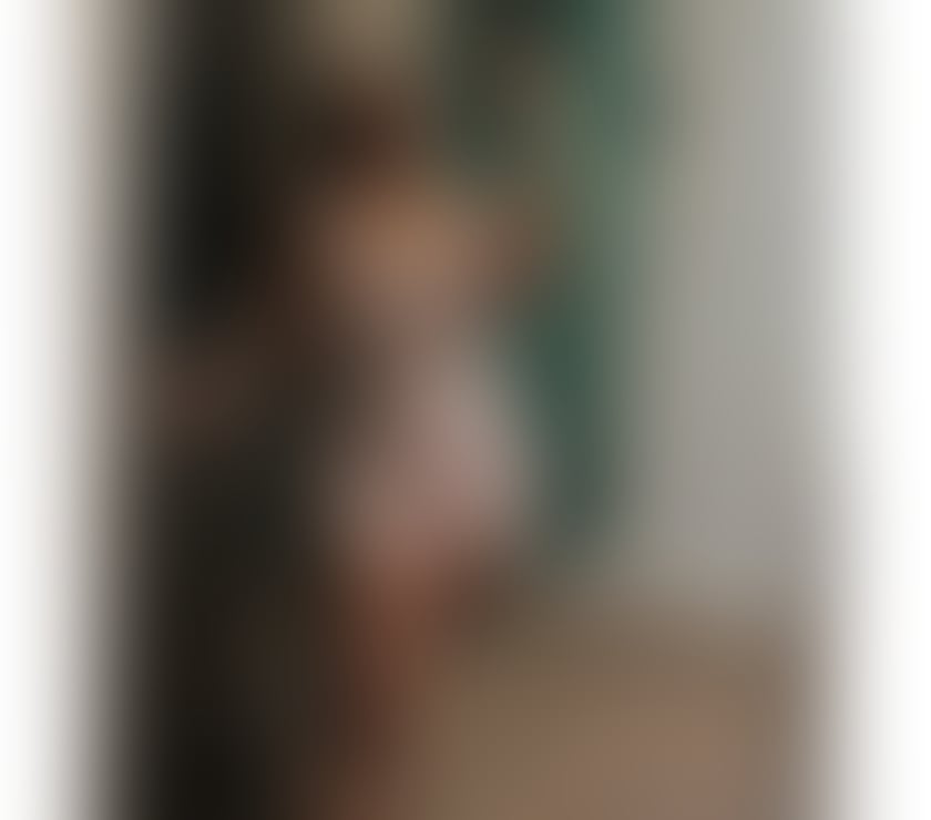 Escorts Somerset Yeovil - Somerset - Photos for 🦋STUNNING LATINA🦋LUXURY SERVICES✨FULL GFE & PARTY