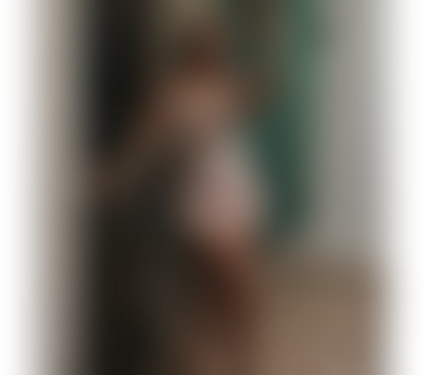 🦋STUNNING LATINA🦋LUXURY SERVICES✨FULL GFE & PARTY